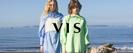 VIS アミュプラザ大分店のアルバイト写真