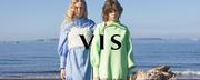 VIS アミュプラザ大分店のアルバイト写真1
