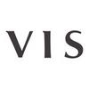 ViS 熊本New-s店のロゴ