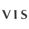 VIS アミュプラザ大分店のロゴ