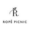 ロペピクニック さんすて福山店のロゴ