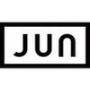 JUN マリノアシティ福岡店のロゴ