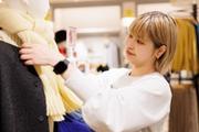 ロペピクニック さんすて福山店のアルバイト写真(メイン)