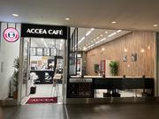 アクセア 川崎ソリッドスクエア店のアルバイト写真(メイン)