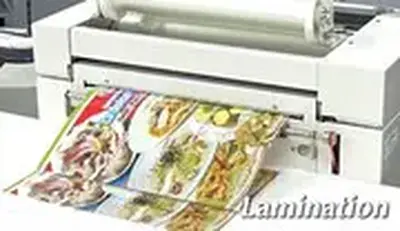 アクセア 川崎ソリッドスクエア店のアルバイト写真