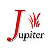 Jupiter 厚原店01のロゴ