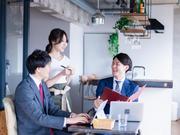 株式会社JWソリューション/52087-00のアルバイト写真2