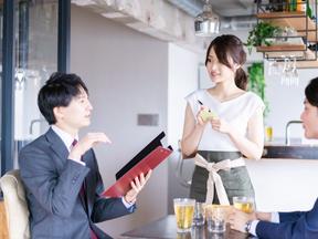 株式会社JWソリューション/52087-00のアルバイト写真