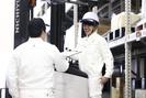 関東シモハナ物流 厚木営業所-2のアルバイト写真