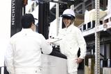 関東シモハナ物流 厚木営業所-2のアルバイト写真