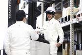 関東シモハナ物流 厚木営業所-2のアルバイト写真