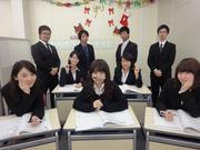 ITTO個別指導学院　宝塚安倉校のアルバイト写真(メイン)