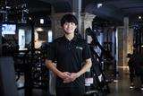 FiT24 高崎高関店のアルバイト写真