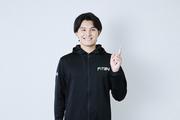 FiT24 高崎高関店のアルバイト写真2