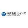株式会社カインズ 東京支店(イベントスタッフ)のロゴ