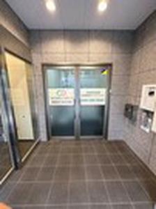 マイスペ×スパーク(保育士)のアルバイト写真