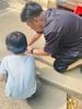 マイスペ×スパーク(保育士)のアルバイト写真