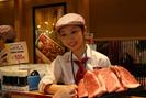 柿安 吉之丸本店のアルバイト写真