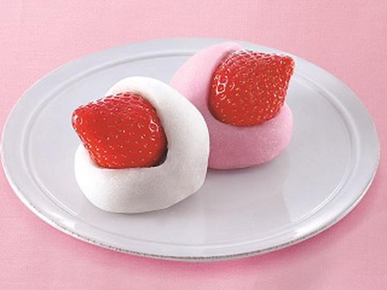 柿安 柿次郎 EXPASA御在所下り店のアルバイト写真