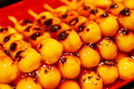 柿安 口福堂 アピタ大和郡山店(主婦・主夫)のアルバイト写真