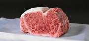 柿安 三越星ヶ丘精肉店のアルバイト写真1