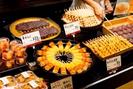 柿安 口福堂 アピタ江南西店(学生)のアルバイト写真