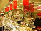 柿安 上海デリ 大丸東京店(主婦・主夫)のアルバイト写真