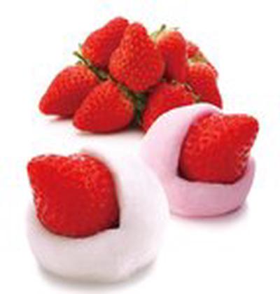 柿安 柿次郎 パサール幕張店(主婦・主夫)のアルバイト写真