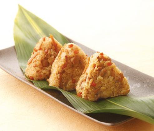 柿安 柿次郎 パサール守谷SA上り店のアルバイト写真