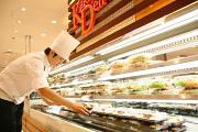 柿安ダイニング 大丸梅田店(主婦・主夫)のアルバイト写真1