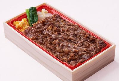 柿安ダイニング 近鉄橿原店(主婦・主夫)のアルバイト写真