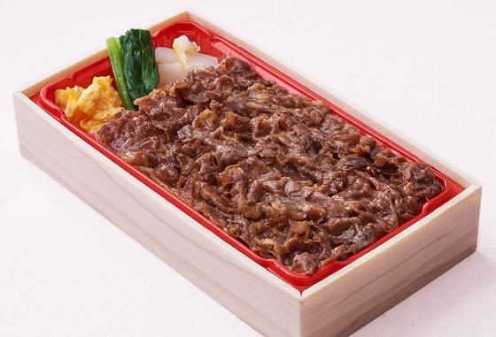 柿安ダイニング イオンモール宮崎店(学生)のアルバイト写真