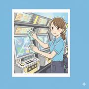 パールショップともえウイング土屋店のアルバイト