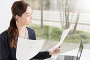 株式会社カクヤス　顧客請求管理課-kのアルバイト写真2
