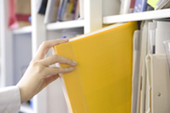 カクヤス 南東京センターのアルバイト写真