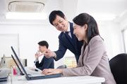 株式会社カクヤス　顧客請求管理課-kのアルバイト写真1
