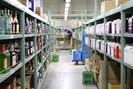 なんでも酒や カクヤス 品川SS (倉庫内作業スタッフ)のアルバイト写真