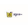 KYリカー 東大和店 レジスタッフ(フリーター歓迎)のロゴ