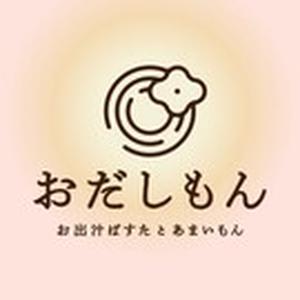 おだしもん 北千住マルイ店のアルバイト写真
