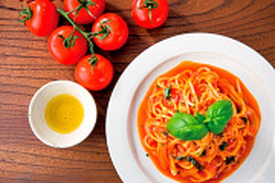 鎌倉パスタ イオンモール与野店のアルバイト写真