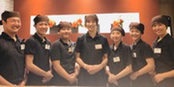 鎌倉パスタ 大宮マルイ店のアルバイト写真