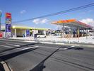 カメイ株式会社 ENEOS DD滝沢店のアルバイト写真