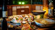 魚旬 伊勢佐木町店のアルバイト写真2