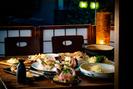 魚旬　野毛店のアルバイト写真
