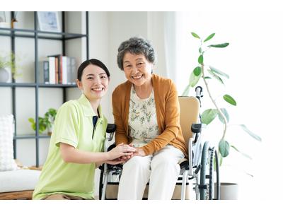 株式会社カナミックネットワークのアルバイト