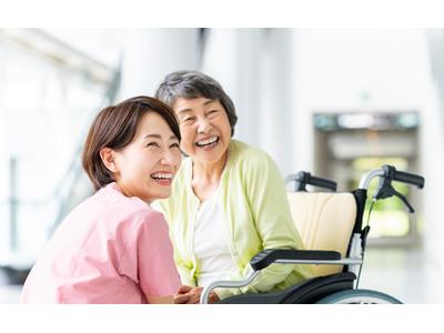 株式会社カナミックネットワークのアルバイト