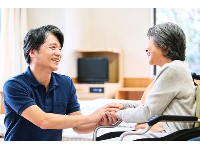 株式会社カナミックネットワークのアルバイト