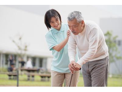 株式会社カナミックネットワークのアルバイト