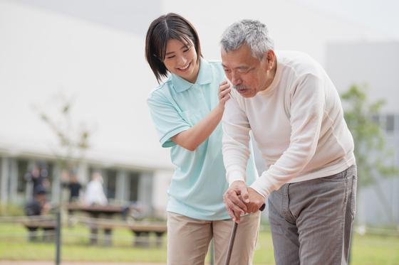 株式会社カナミックネットワークのアルバイト写真