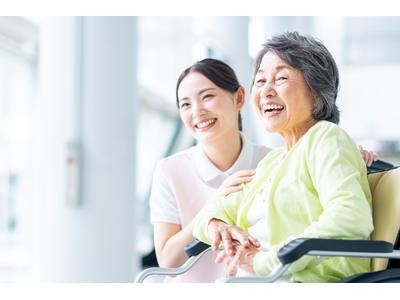 株式会社カナミックネットワークのアルバイト